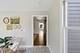 208 Dundee, Barrington, IL 60010