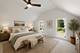 208 Dundee, Barrington, IL 60010