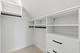 208 Dundee, Barrington, IL 60010