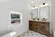 208 Dundee, Barrington, IL 60010