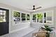 208 Dundee, Barrington, IL 60010