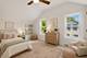 208 Dundee, Barrington, IL 60010