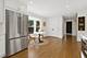 208 Dundee, Barrington, IL 60010