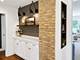 208 Dundee, Barrington, IL 60010