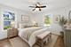 208 Dundee, Barrington, IL 60010