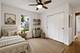 208 Dundee, Barrington, IL 60010