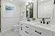 208 Dundee, Barrington, IL 60010