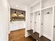 208 Dundee, Barrington, IL 60010