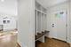208 Dundee, Barrington, IL 60010