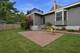 208 Dundee, Barrington, IL 60010