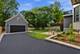 208 Dundee, Barrington, IL 60010