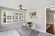 208 Dundee, Barrington, IL 60010