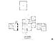 208 Dundee, Barrington, IL 60010