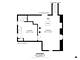 208 Dundee, Barrington, IL 60010