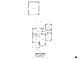 208 Dundee, Barrington, IL 60010