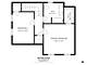 208 Dundee, Barrington, IL 60010