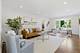 208 Dundee, Barrington, IL 60010