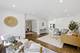 208 Dundee, Barrington, IL 60010