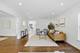 208 Dundee, Barrington, IL 60010