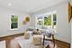 208 Dundee, Barrington, IL 60010