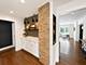 208 Dundee, Barrington, IL 60010