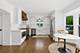 208 Dundee, Barrington, IL 60010