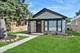 2934 W 103rd, Chicago, IL 60655