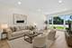 2934 W 103rd, Chicago, IL 60655