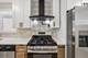 2934 W 103rd, Chicago, IL 60655