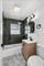2934 W 103rd, Chicago, IL 60655