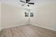 2934 W 103rd, Chicago, IL 60655