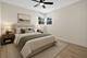 2934 W 103rd, Chicago, IL 60655