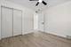 2934 W 103rd, Chicago, IL 60655