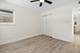 2934 W 103rd, Chicago, IL 60655