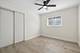2934 W 103rd, Chicago, IL 60655
