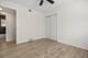 2934 W 103rd, Chicago, IL 60655