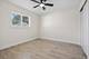 2934 W 103rd, Chicago, IL 60655