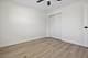2934 W 103rd, Chicago, IL 60655