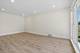 2934 W 103rd, Chicago, IL 60655