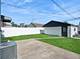 2934 W 103rd, Chicago, IL 60655