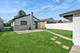 2934 W 103rd, Chicago, IL 60655