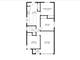 2934 W 103rd, Chicago, IL 60655
