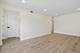 2934 W 103rd, Chicago, IL 60655