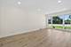 2934 W 103rd, Chicago, IL 60655