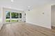 2934 W 103rd, Chicago, IL 60655