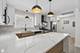 2934 W 103rd, Chicago, IL 60655