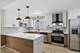 2934 W 103rd, Chicago, IL 60655