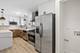 2934 W 103rd, Chicago, IL 60655