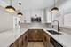 2934 W 103rd, Chicago, IL 60655
