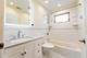 3452 N Newcastle, Chicago, IL 60634